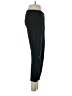 J.Crew Solid Black Active Pants Size 0 (petite) - photo 4
