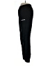 Talentless Black Track Pants Size L - photo 5