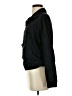 Nike 100% Nylon Black Windbreaker Size S - photo 5