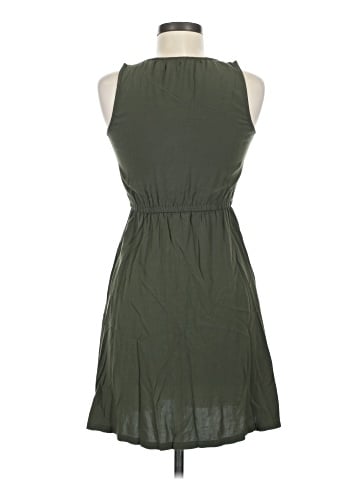 Old Navy Casual Dress (view 2)