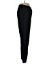Talentless Black Track Pants Size L - photo 4
