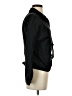 Nike 100% Nylon Black Windbreaker Size S - photo 4