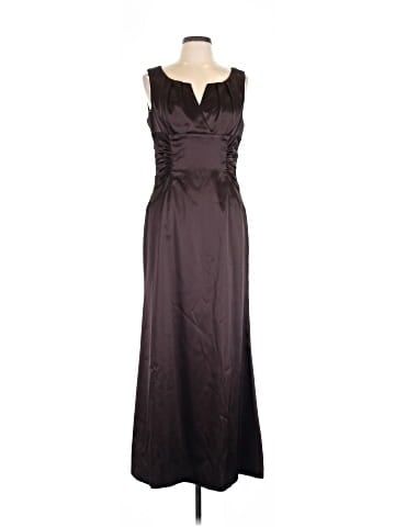 Adrianna Papell Cocktail Dress (view 1)