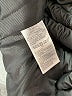 Banana Republic Green Wool Coat Size XS - photo 7