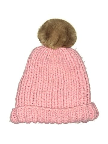 Barneys New York Beanie (view 1)