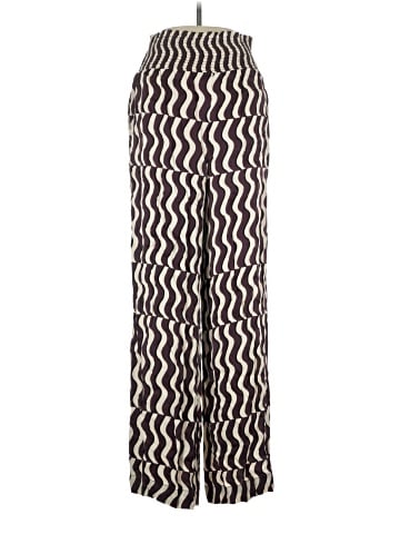 Maeve by Anthropologie Active Pants (view 2)