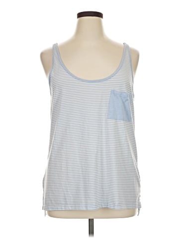 Old Navy Tank Top (view 1)