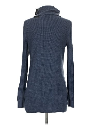 INC International Concepts Turtleneck Sweater (view 2)