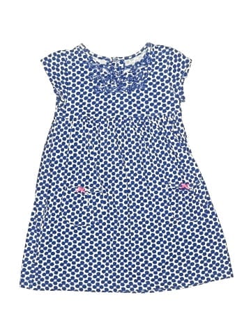 Carter's Dress (view 1)