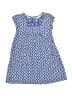 Carter's 100% Cotton Blue Dress Size 4T - photo 1