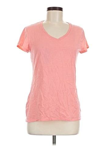 C9 By Champion Short Sleeve T-Shirt (view 1)