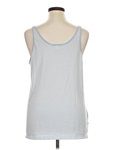 Old Navy Tank Top (view 2)