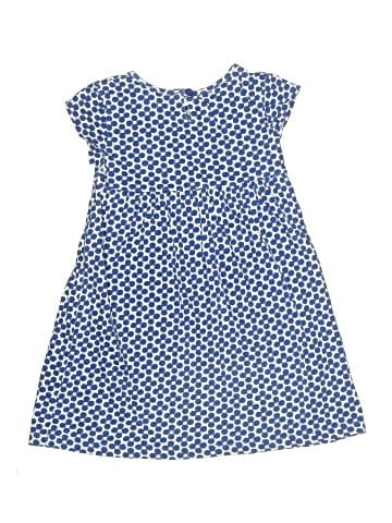 Carter's Dress (view 2)