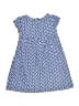 Carter's 100% Cotton Blue Dress Size 4T - photo 2