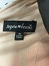 Sequin Hearts Ivory Cocktail Dress Size 11 - photo 7