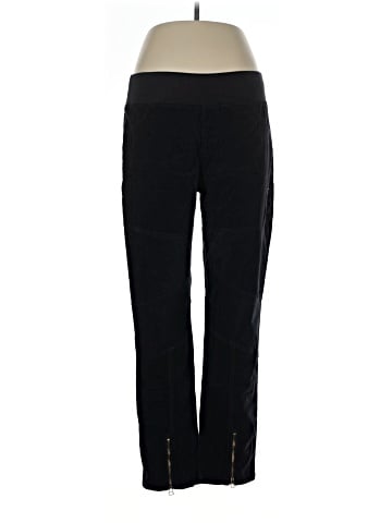 XCVI Active Pants (view 1)