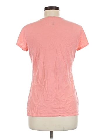 C9 By Champion Short Sleeve T-Shirt (view 2)