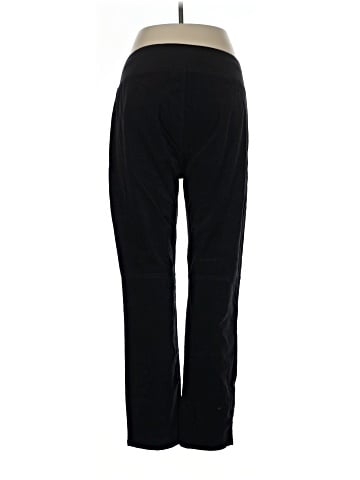 XCVI Active Pants (view 2)