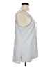 Old Navy Blue Tank Top Size XL - photo 4