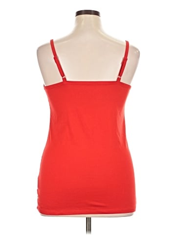 Terra & Sky Tank Top (view 2)