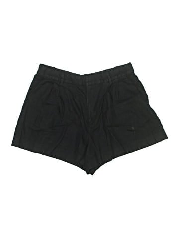 Gap Athletic Shorts (view 1)