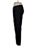 XCVI Black Active Pants Size L - photo 5
