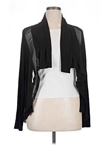 Haani Cardigan (view 1)