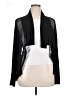 Haani Black Cardigan Size 1X - photo 1