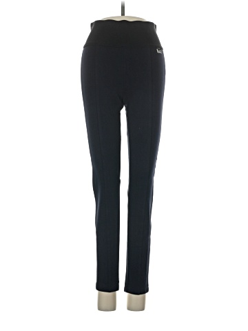 Calvin Klein Active Pants (view 1)