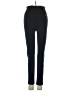 Calvin Klein Black Active Pants Size XS - photo 1