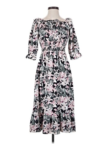 Kookai Casual Dress (view 1)