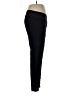 XCVI Black Active Pants Size L - photo 4