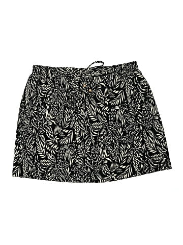 SOHO Apparel Ltd Skort (view 1)