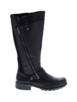 Earth Origins Boots