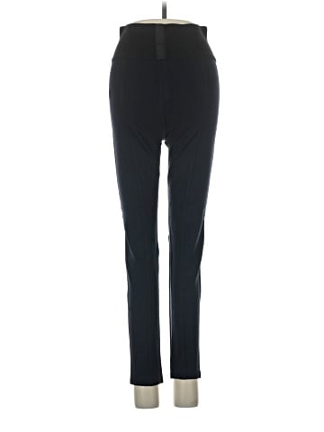 Calvin Klein Active Pants (view 2)