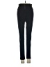 Calvin Klein Black Active Pants Size XS - photo 2