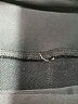 Fabletics Black Active Pants Size S (estimated) - photo 4