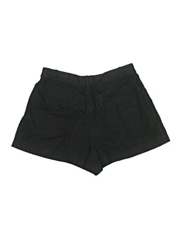 Gap Athletic Shorts (view 2)
