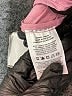 Nike Stars Pink Windbreaker Size M - photo 7