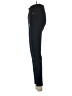 Calvin Klein Black Active Pants Size XS - photo 5
