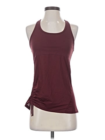 Fabletics Tank Top (view 1)