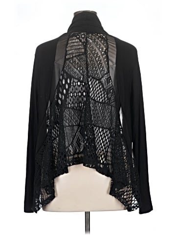 Haani Cardigan (view 2)