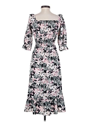 Kookai Casual Dress (view 2)