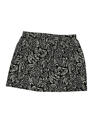 SOHO Apparel Ltd Skort (view 2)