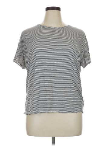 Terra & Sky Short Sleeve T-Shirt (view 1)