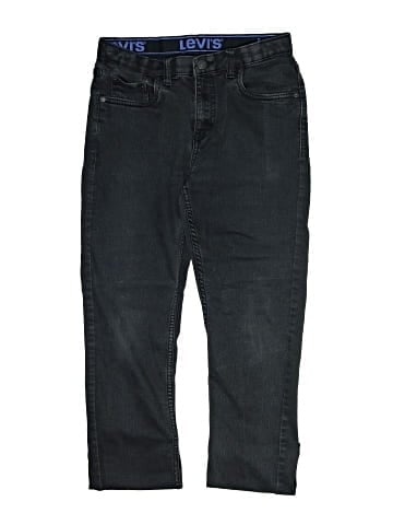 Levi's Jeans (view 1)