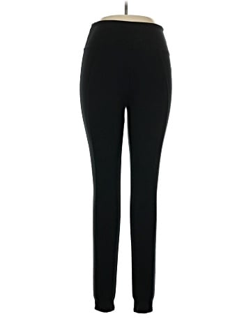 Assets Active Pants (view 1)