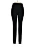 Assets Black Active Pants Size XL - photo 1