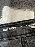 Old Navy Black Jeans Size 14 - photo 4