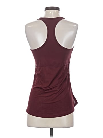 Fabletics Tank Top (view 2)